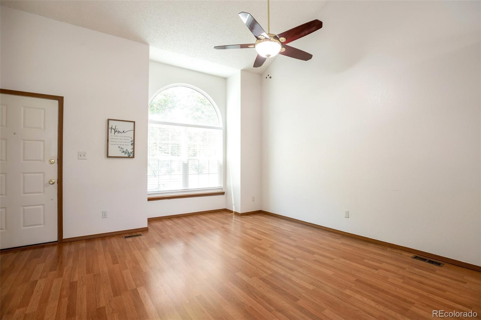 7732 Xavier Court, Westminster, CO, 80030 1 7732 Xavier Court