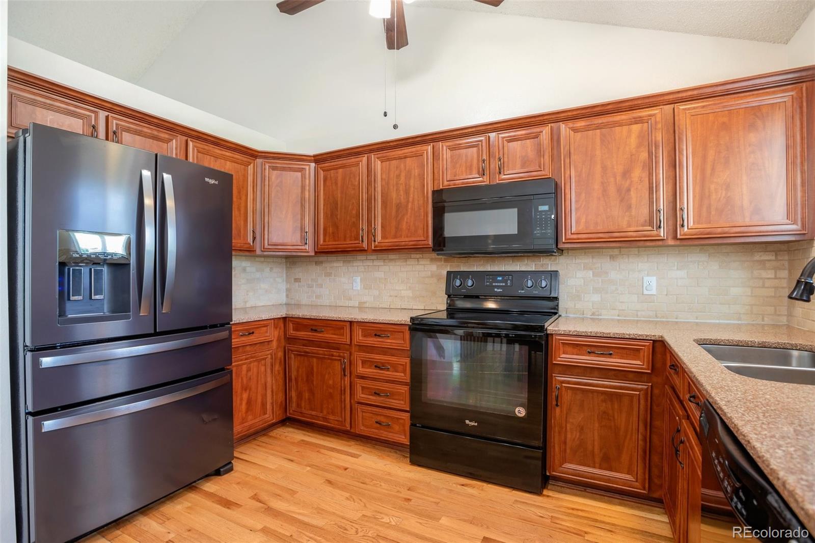 7732 Xavier Court, Westminster, CO, 80030 3 7732 Xavier Court