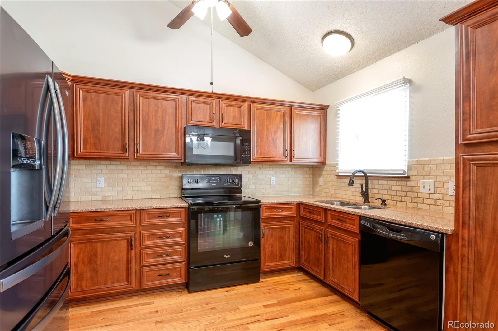 7732 Xavier Court, Westminster, CO, 80030 4 7732 Xavier Court