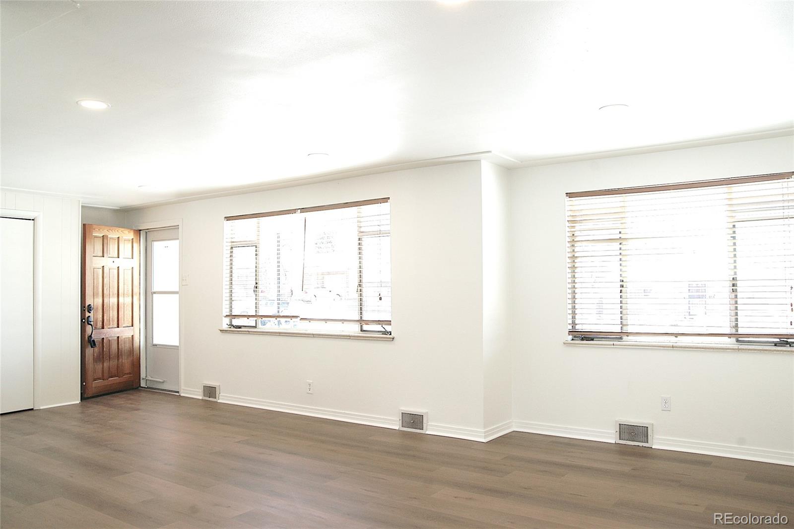 1373 S Wyandot Street