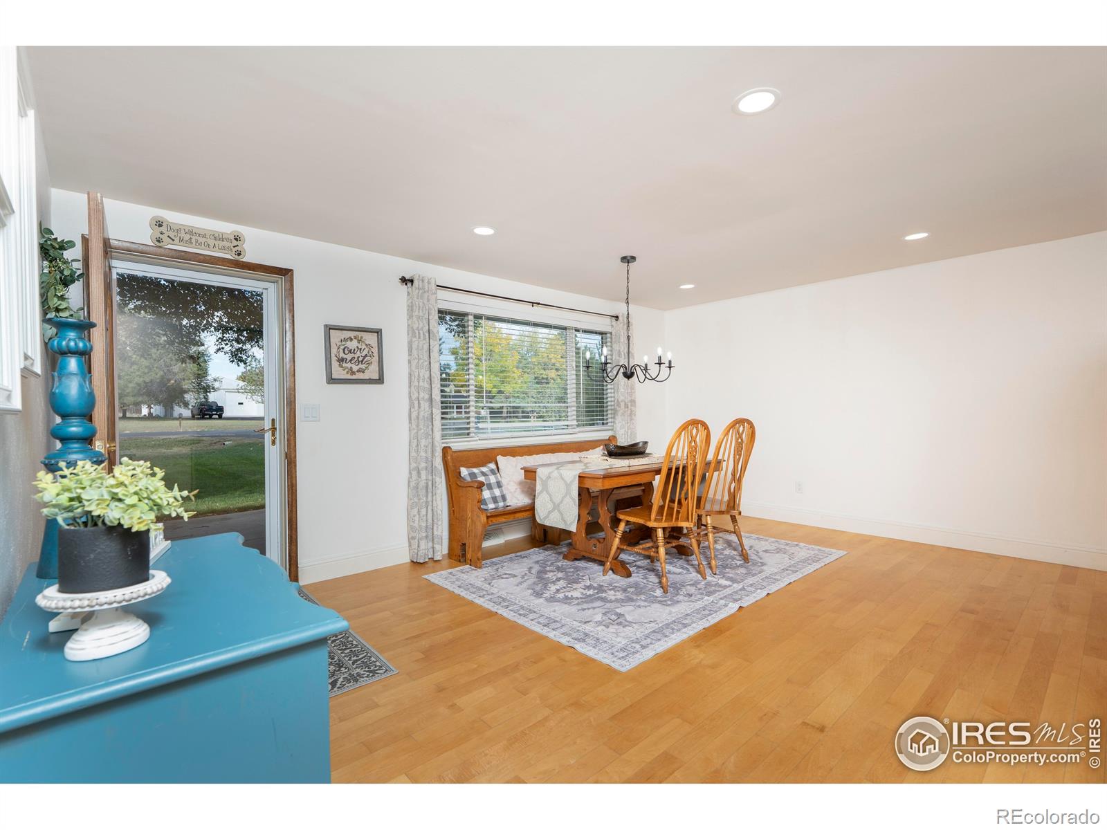12788 Sheramdi Street, Longmont, CO, 80503 4 12788 Sheramdi Street