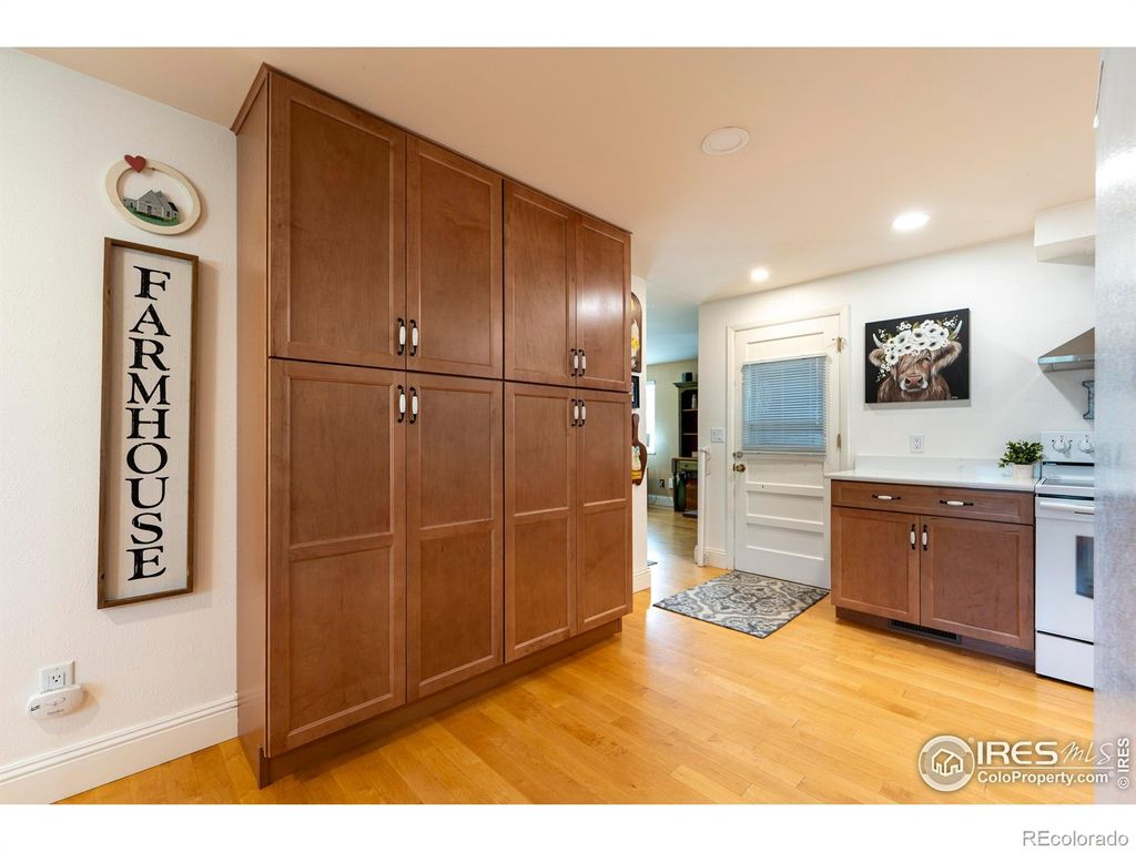 Photo of 12788 Sheramdi Street, Longmont, CO 80503 (MLS # IR1045721)