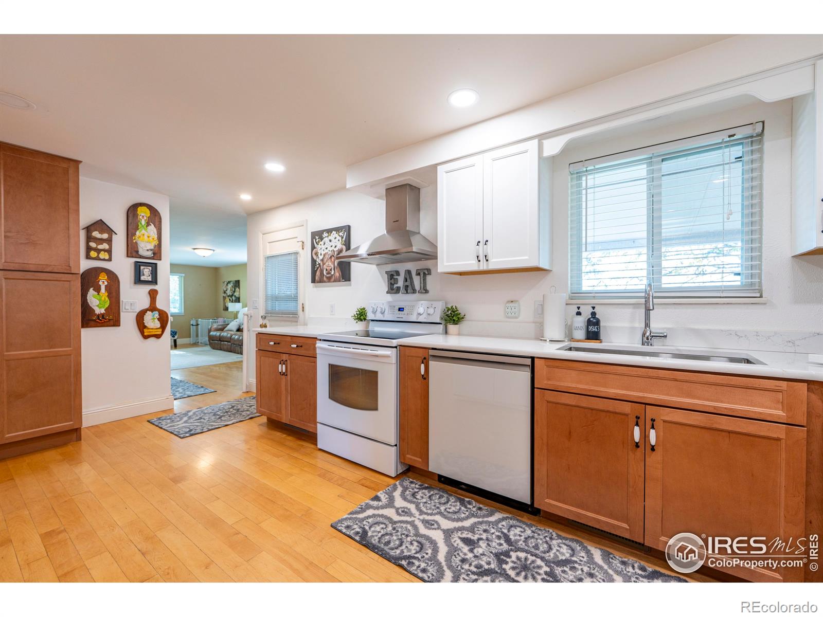 12788 Sheramdi Street, Longmont, CO, 80503 3 12788 Sheramdi Street