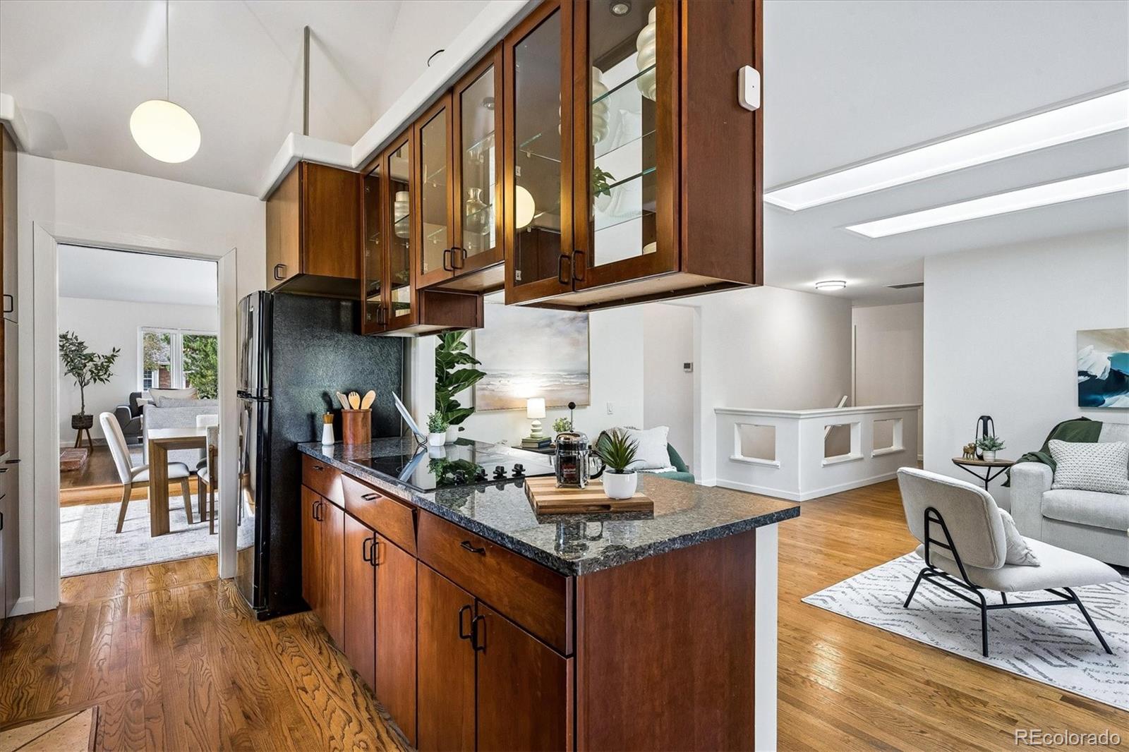 8510 E Nichols Avenue