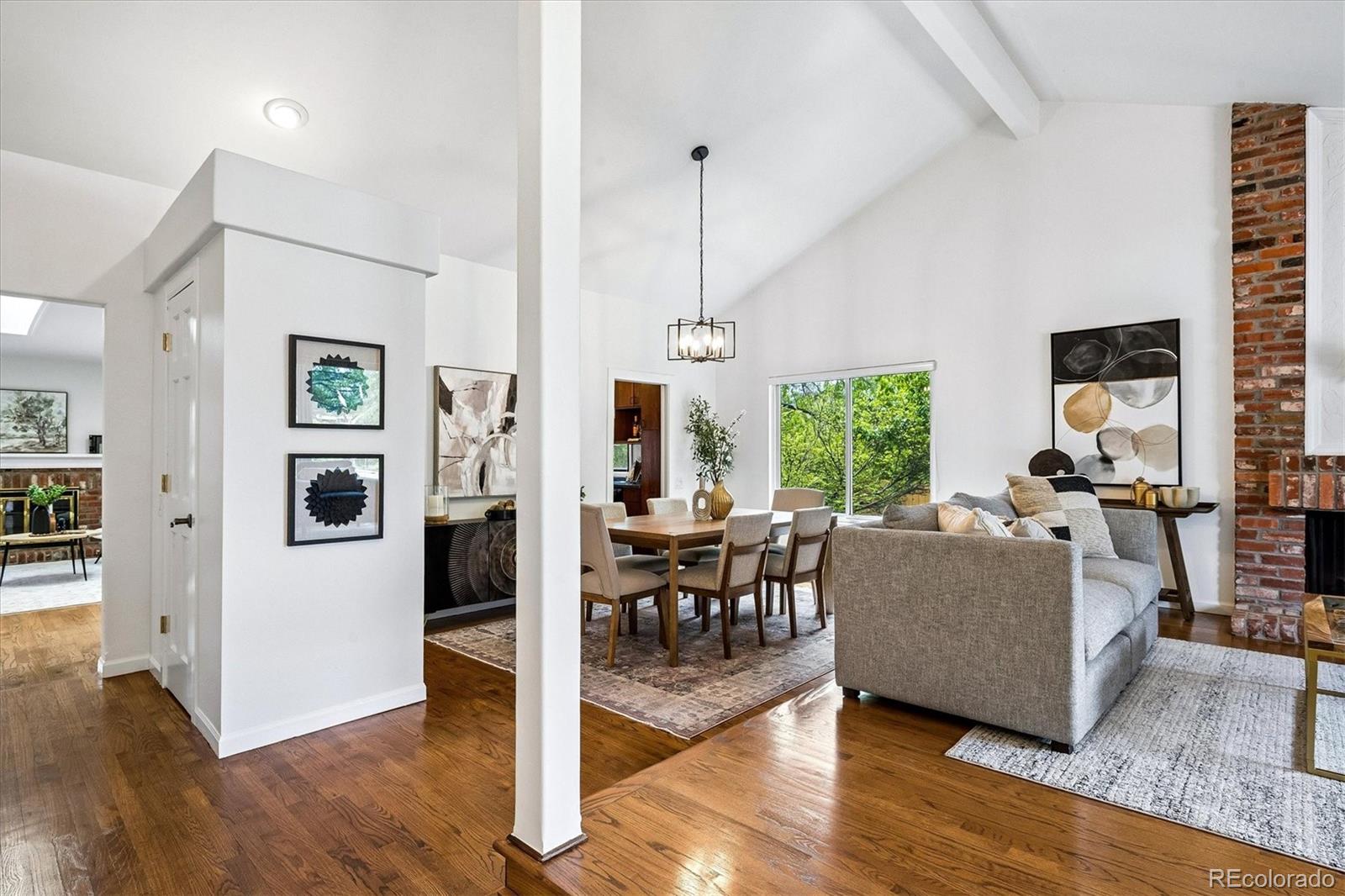 8510 E Nichols Avenue