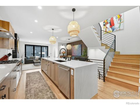 4344 Zuni Street Denver CO 80211