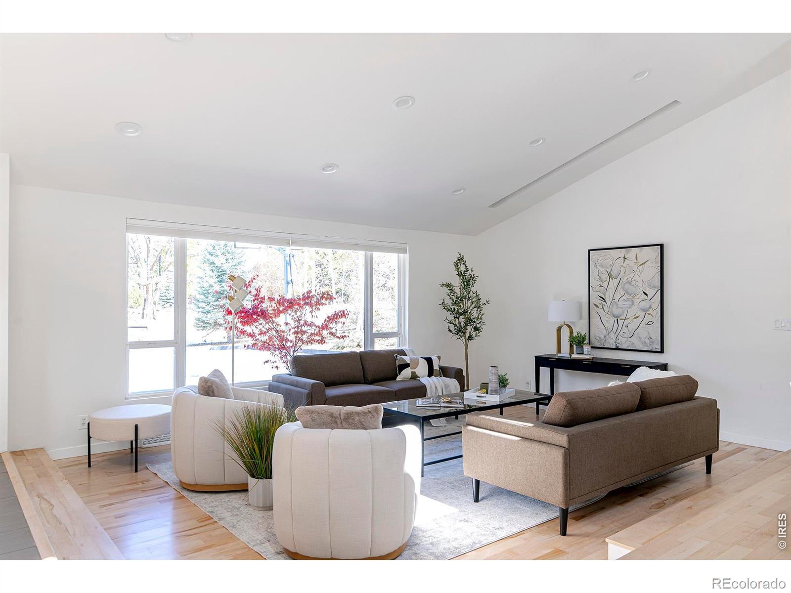 6862 Roaring Fork Trail