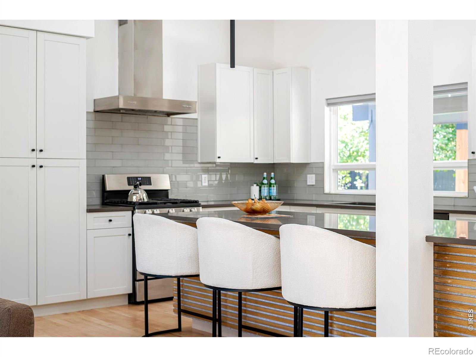 6862 Roaring Fork Trail