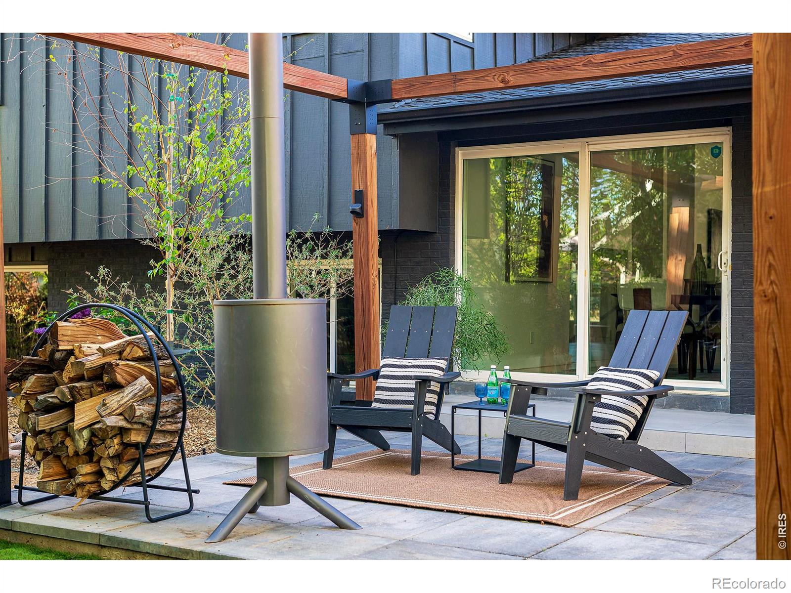 6862 Roaring Fork Trail