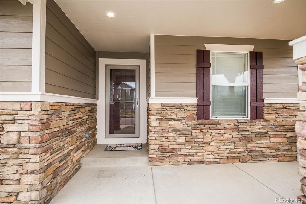 Photo of 5887 Raleigh Circle, Castle Rock, CO 80104 (MLS # 4822377)