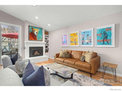 1028 Sailors Reef Fort Collins CO 80525