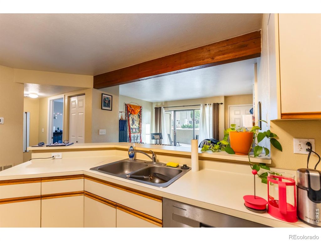 Photo of 30 S Boulder Circle #3018, Boulder, CO 80303 (MLS # IR1052245)