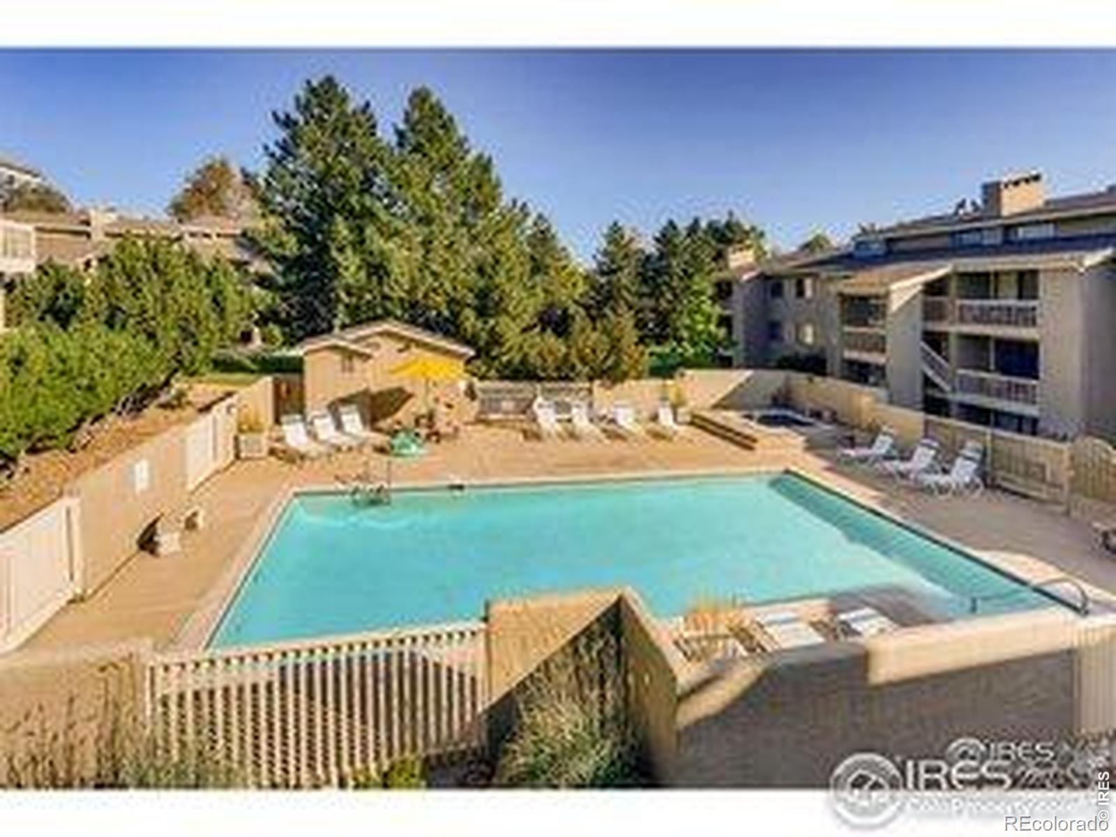 30 S Boulder Circle 3018