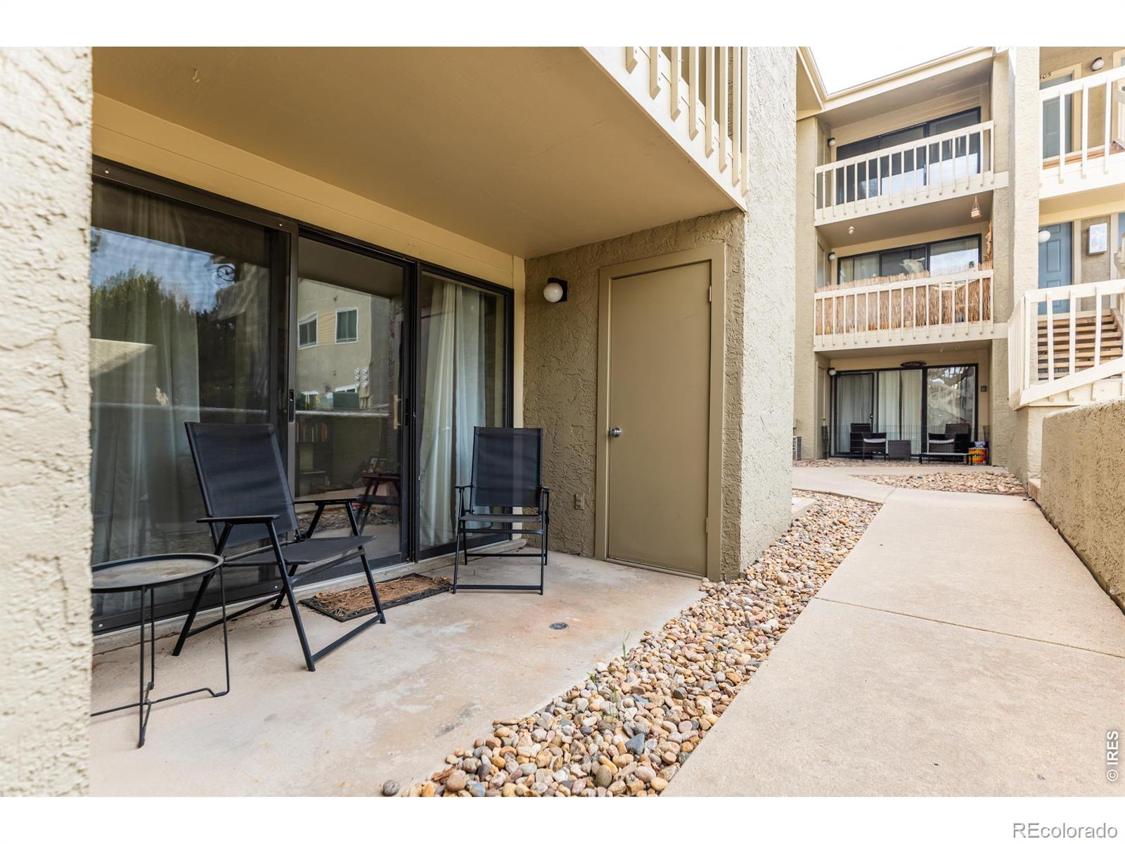 30 S Boulder Circle 3018