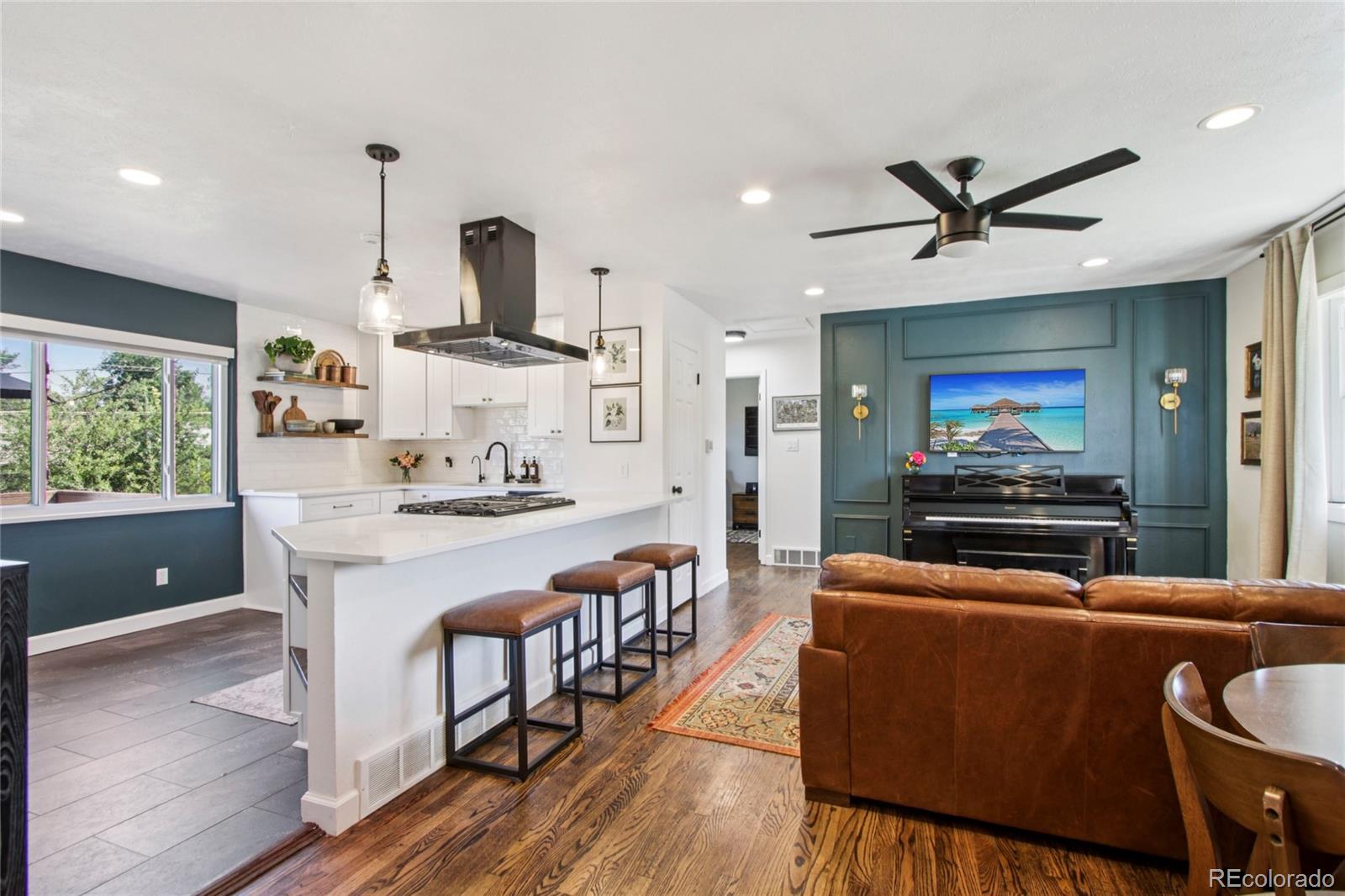 3491 Kassler Place, Westminster, CO, 80031 4 3491 Kassler Place