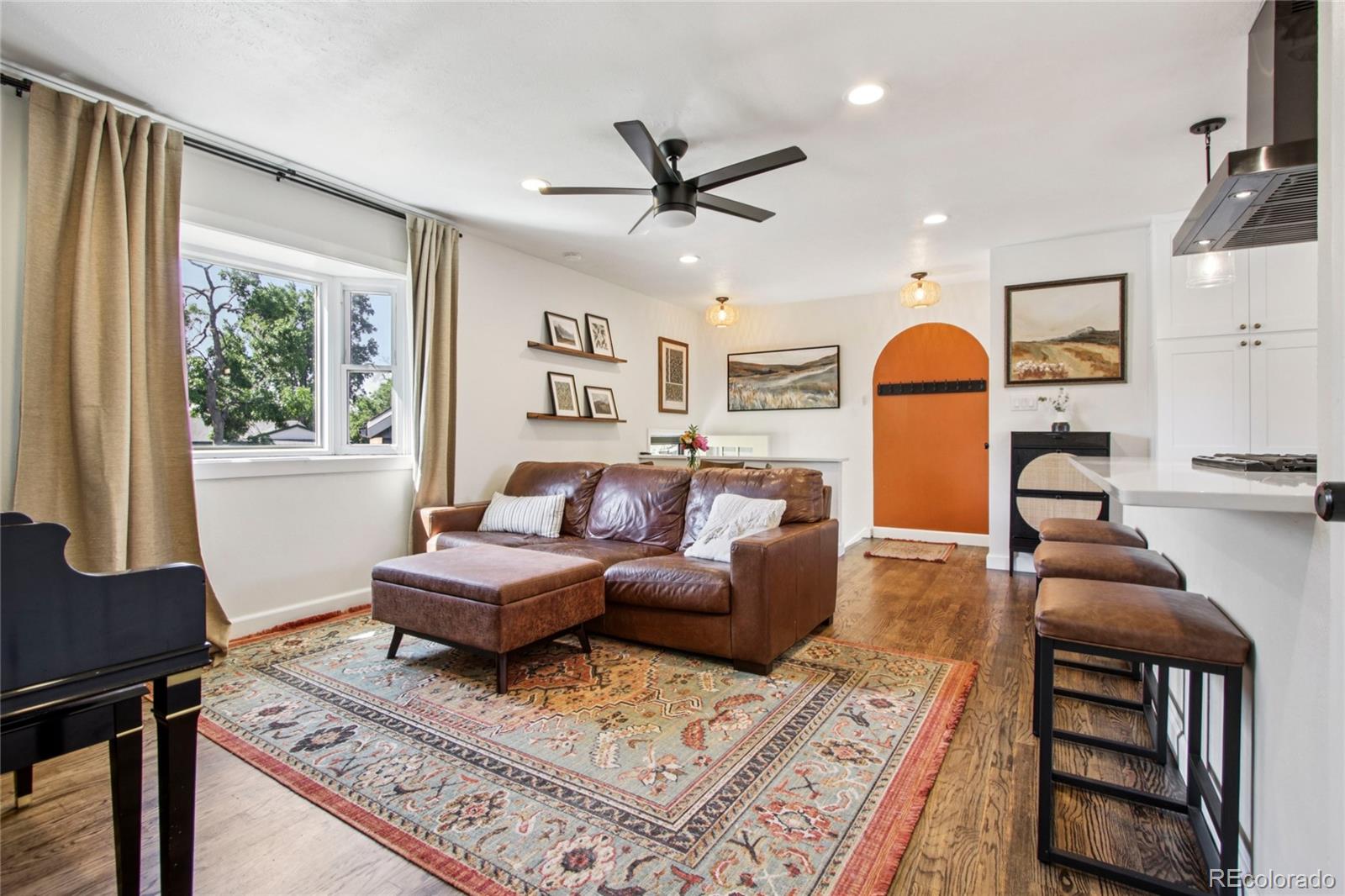 3491 Kassler Place, Westminster, CO, 80031 2 3491 Kassler Place