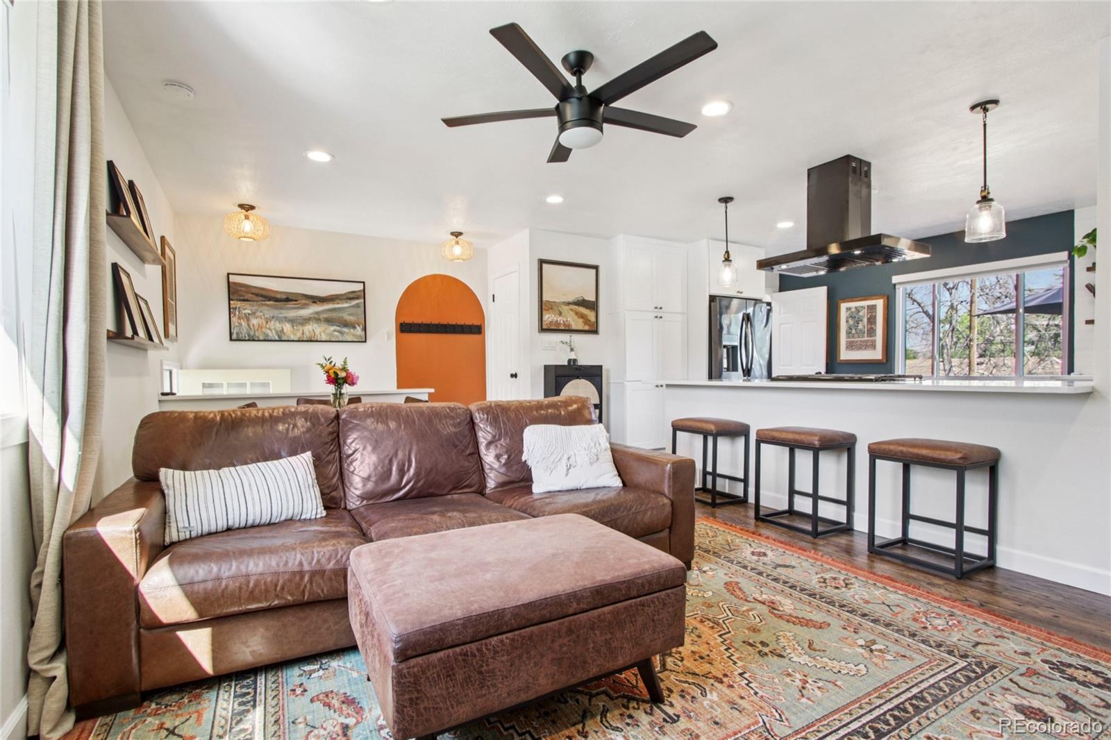 3491 Kassler Place, Westminster, CO, 80031 3 3491 Kassler Place