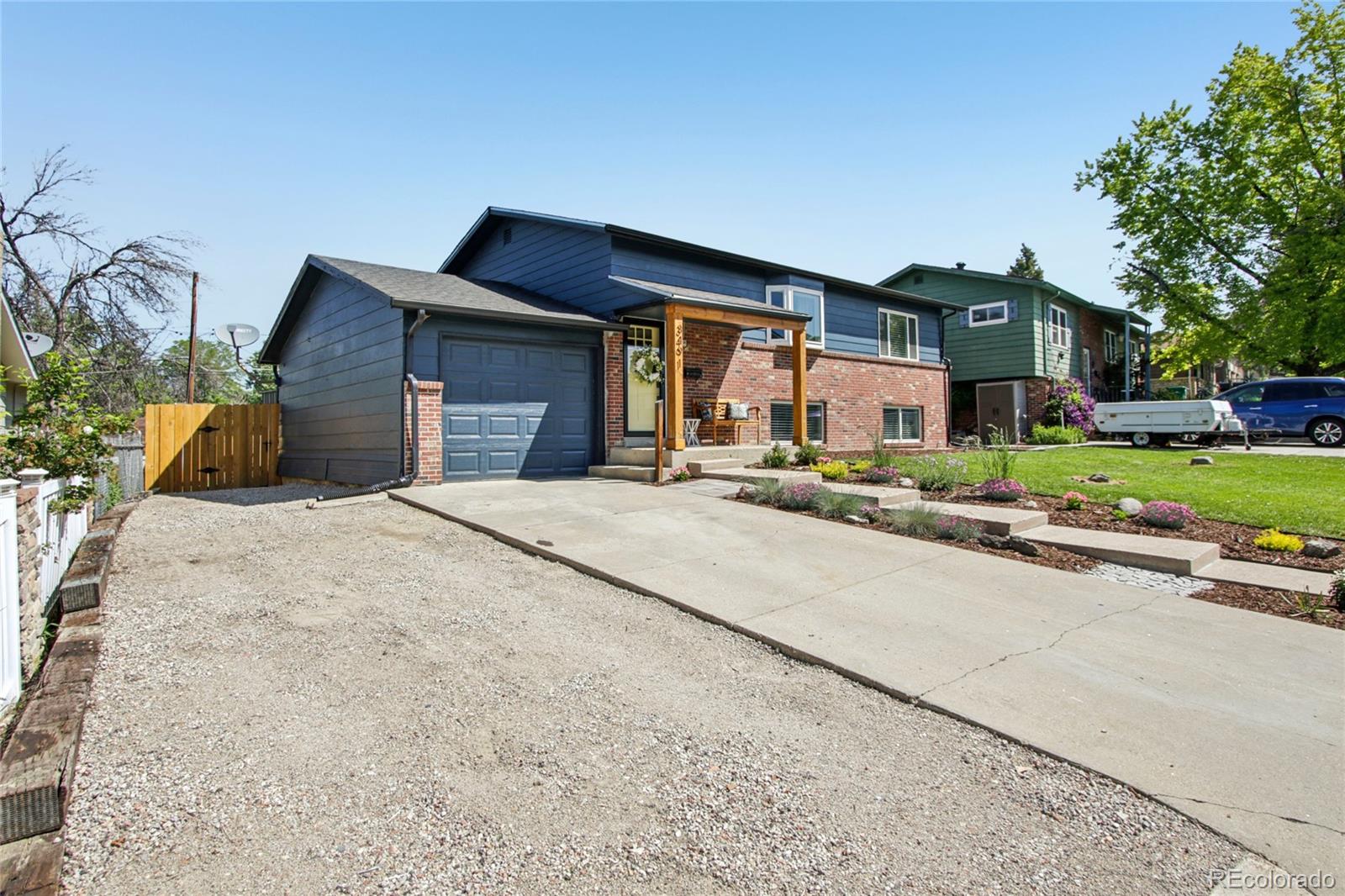3491 Kassler Place, Westminster, CO, 80031 1 3491 Kassler Place