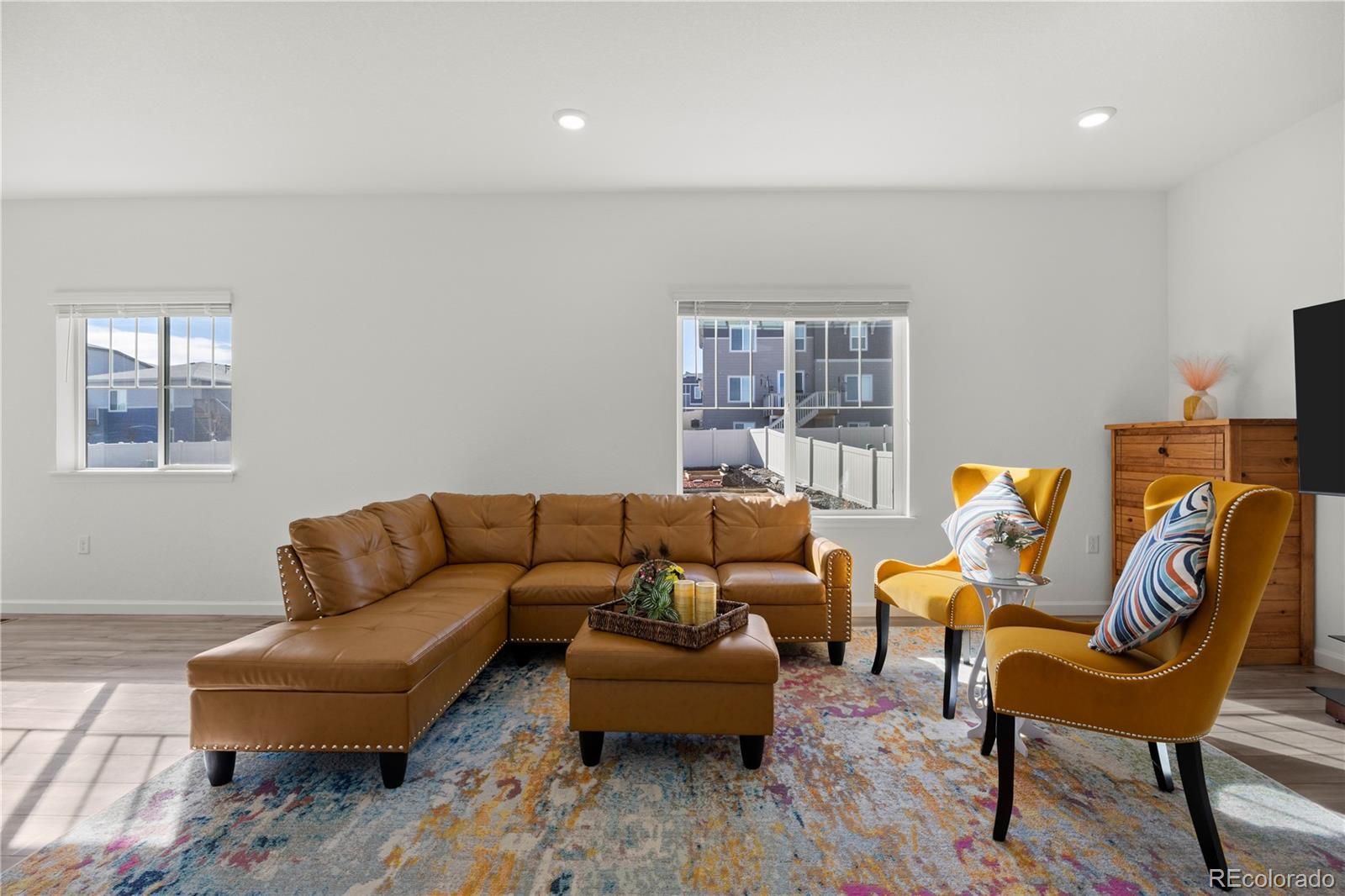 18274 Martinello Drive