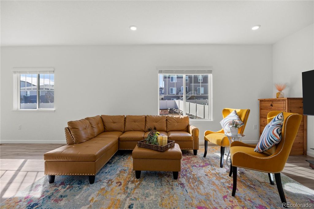 Photo of 18274 Martinello Drive, Parker, CO 80134 (MLS # 2101683)