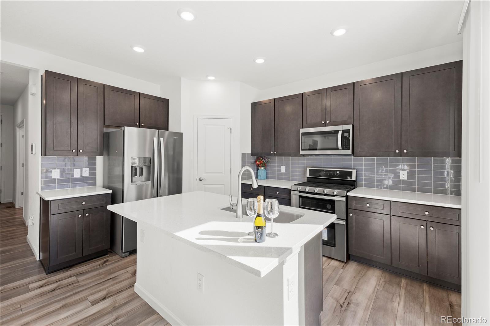 18274 Martinello Drive