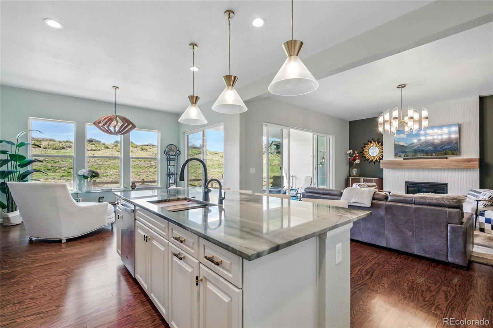17240 Hop Clover Avenue, Parker, CO, 80134 1 17240 Hop Clover Avenue
