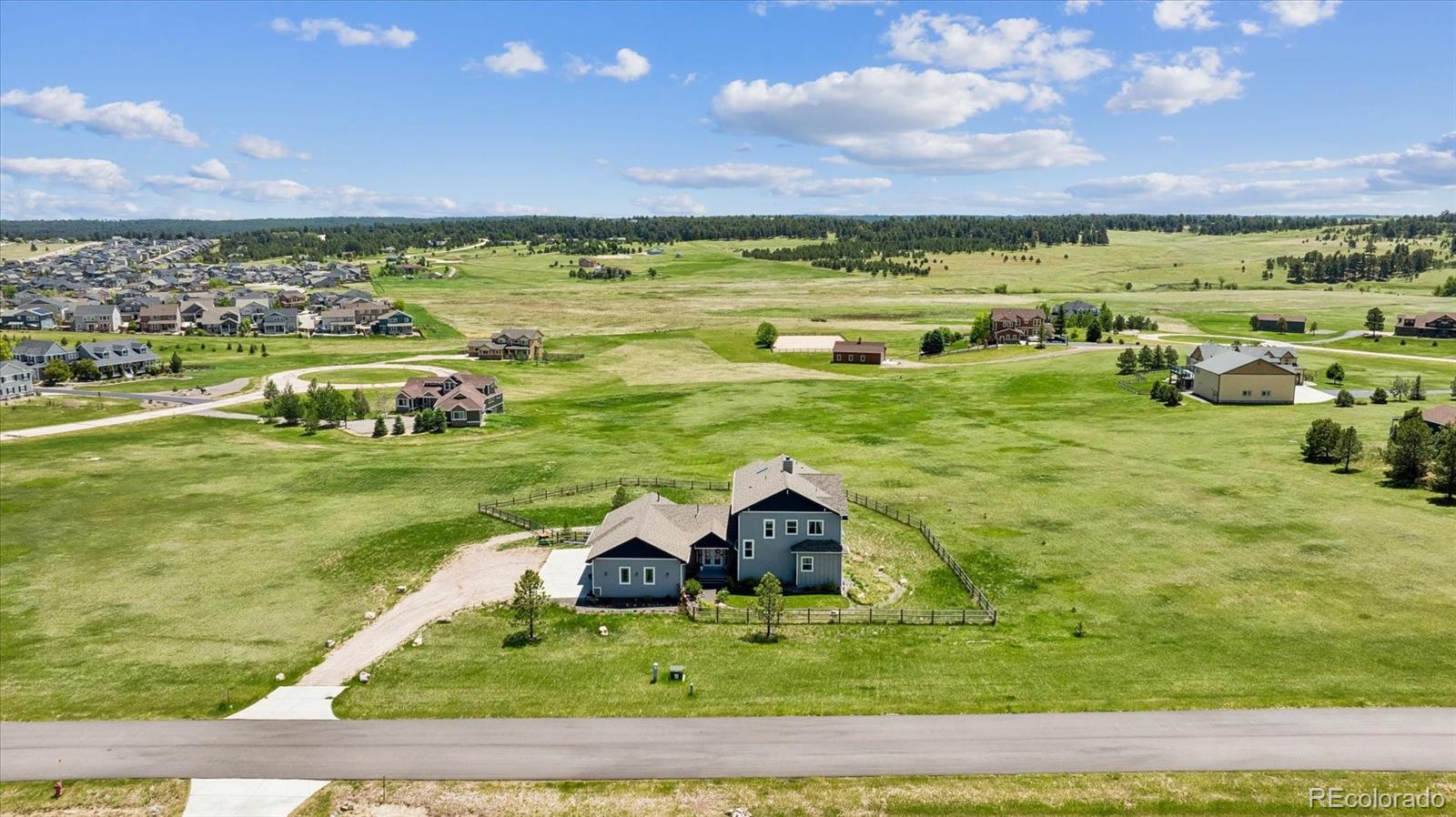 33260 Ridgeview Loop