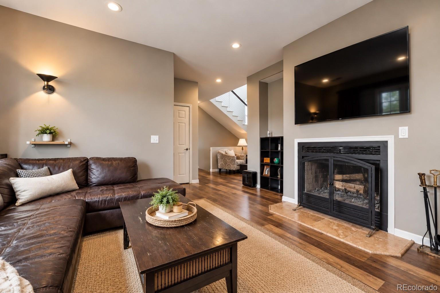 33260 Ridgeview Loop