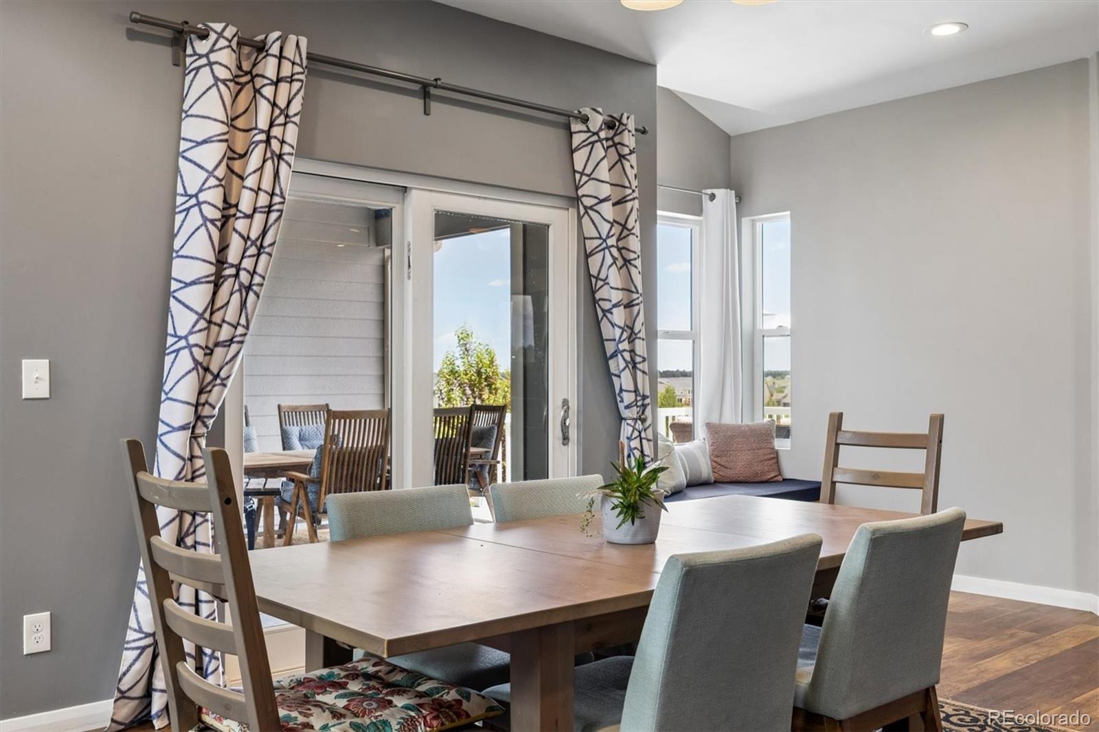 33260 Ridgeview Loop