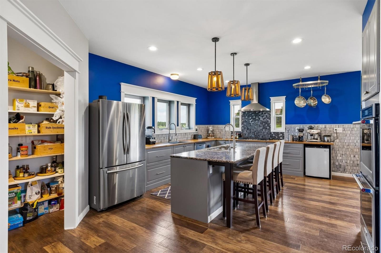 33260 Ridgeview Loop