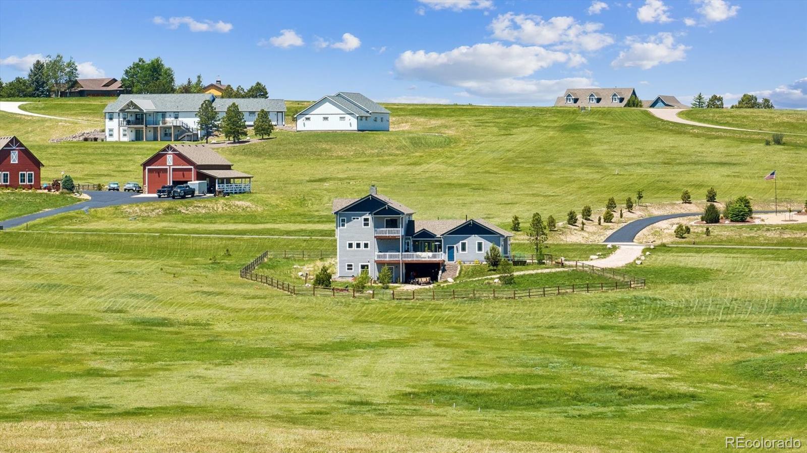 33260 Ridgeview Loop
