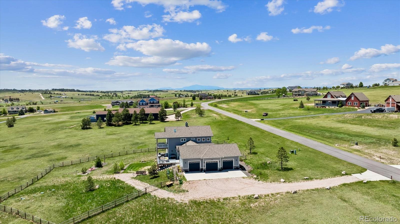 33260 Ridgeview Loop