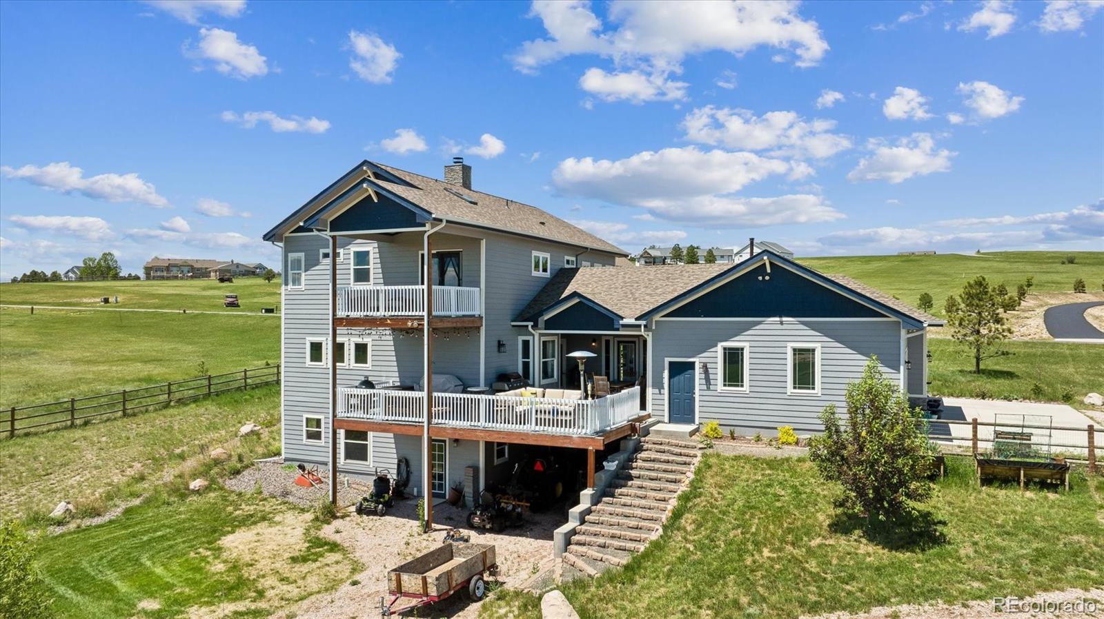 33260 Ridgeview Loop
