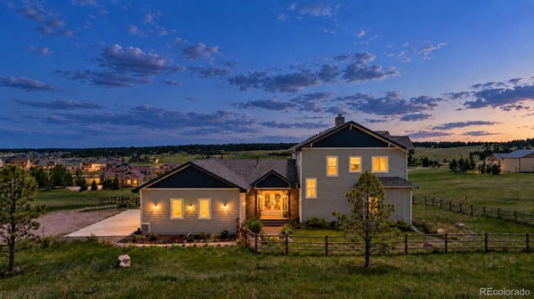 33260 RIDGEVIEW LOOP, ELIZABETH, CO 80107 - Image c92cd8a218bfc196bbd535d52d37fa50/4231668611