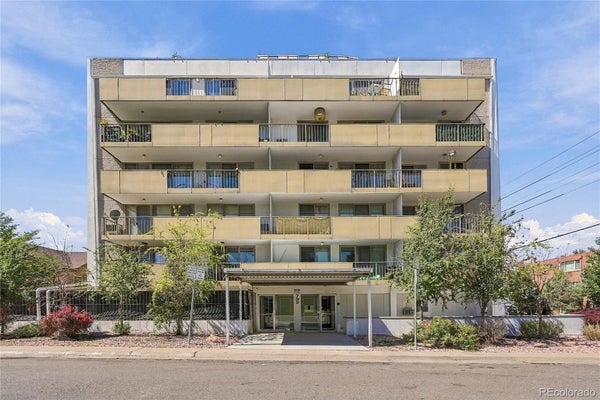 799 DAHLIA ST APT 201, DENVER, CO 80220 - Image c92d55d8e9c59557f19178e01dd89b1d/3811608024