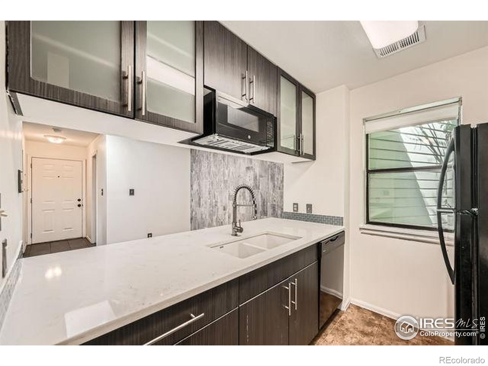 1830 22nd Street 15