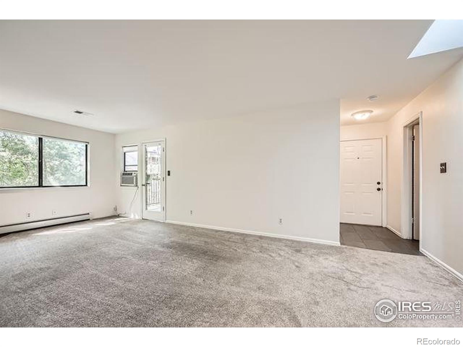 1830 22nd Street 15