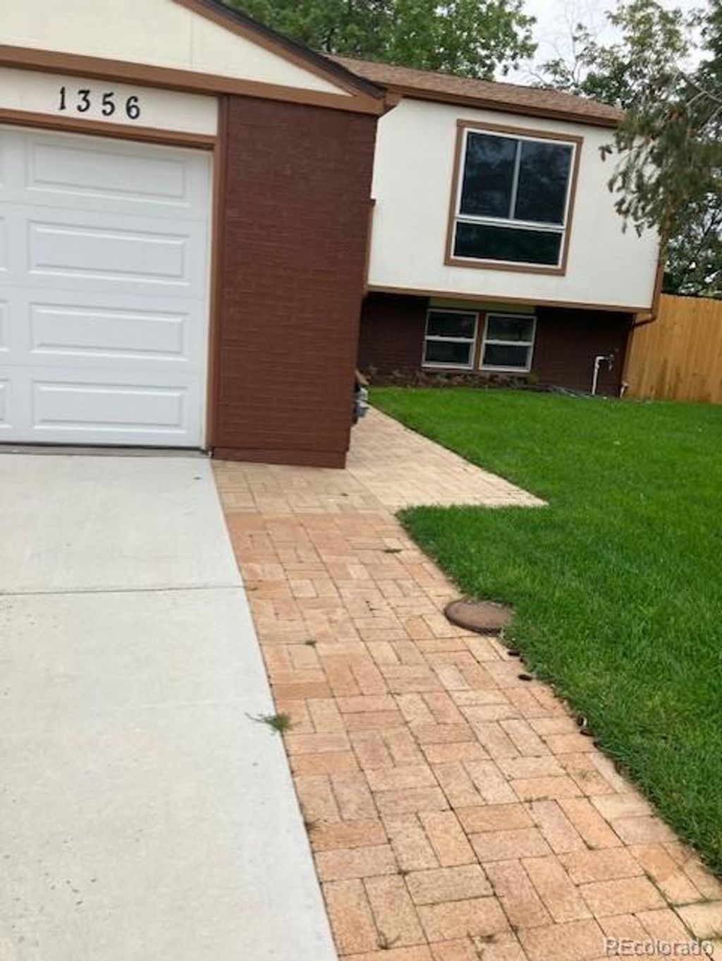 Photo of Lakewood, CO 80401 (MLS # 1546998)