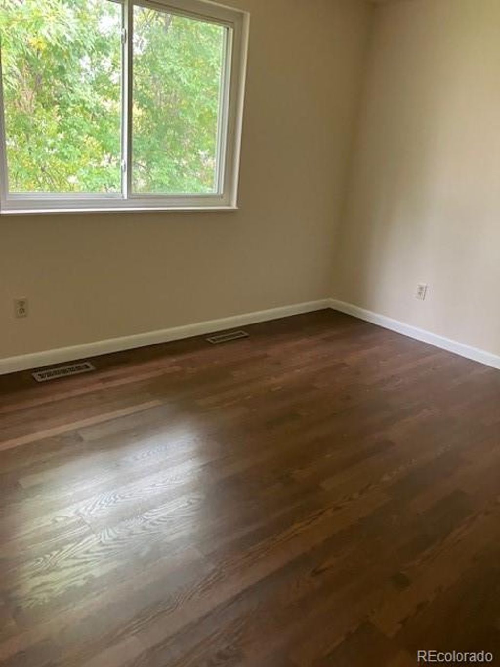 Photo of Lakewood, CO 80401 (MLS # 1546998)