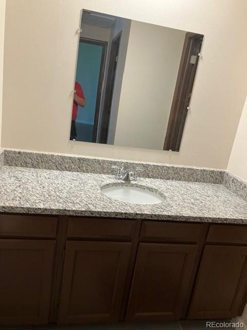 Photo of Lakewood, CO 80401 (MLS # 1546998)