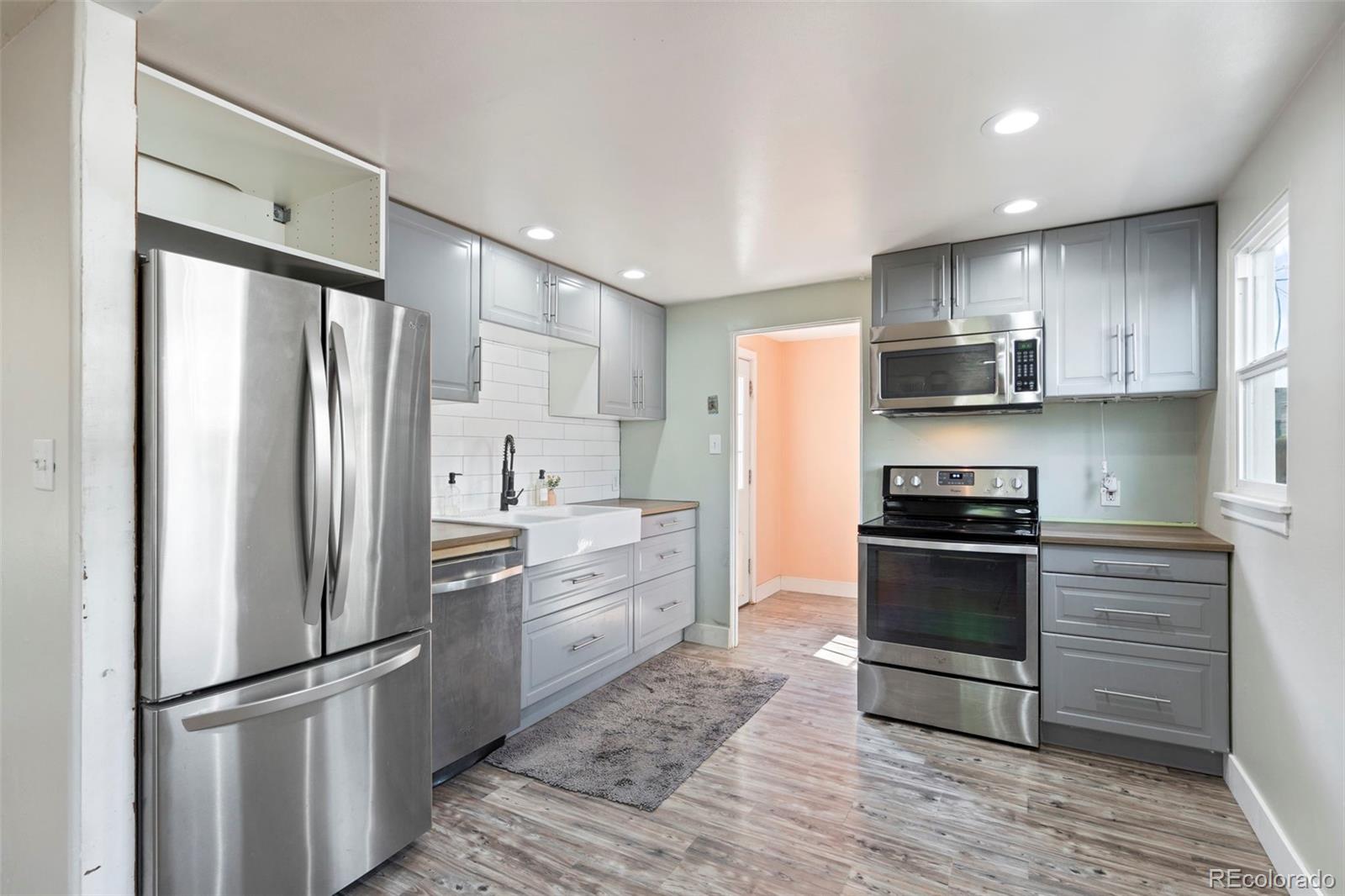 6840 Reno Drive, Arvada, CO 80002 — MLS #3074759 — photo 16 of 48