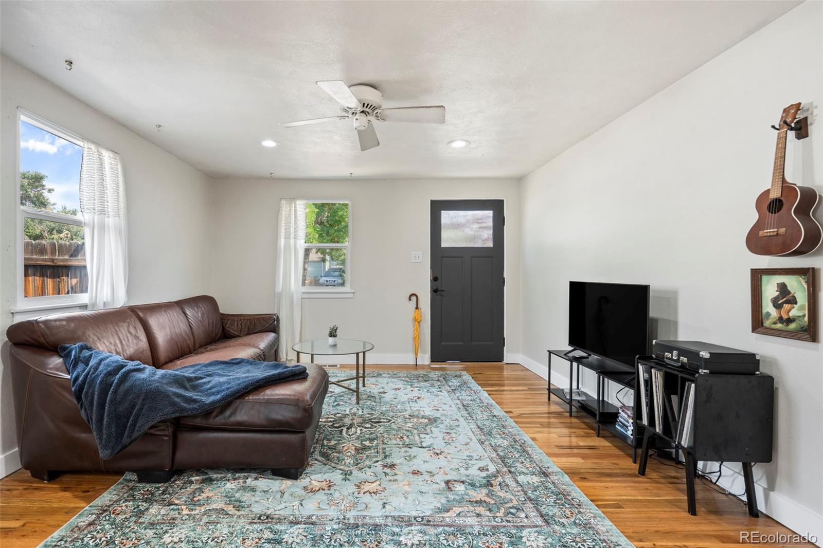 6840 Reno Drive, Arvada, CO 80002 — MLS #3074759 — photo 8 of 48