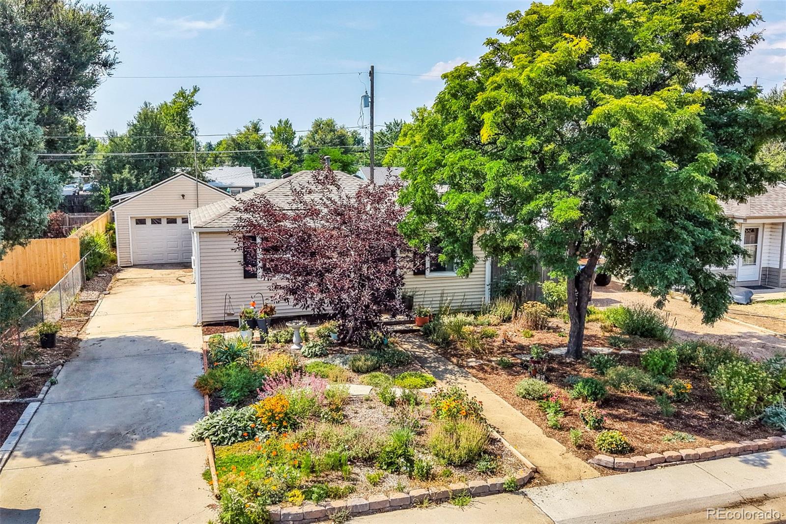 6840 Reno Drive