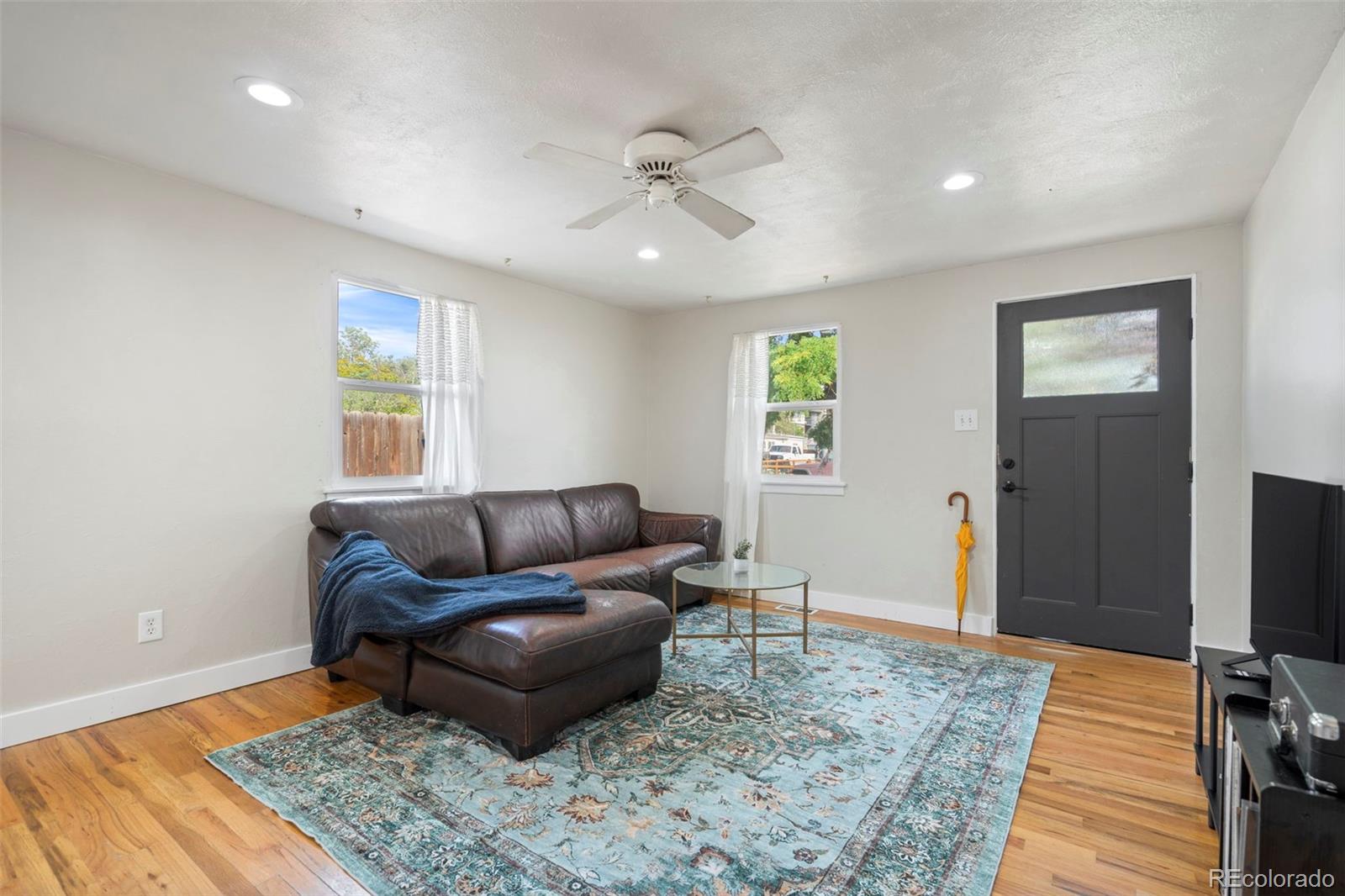 6840 Reno Drive, Arvada, CO 80002 — MLS #3074759 — photo 9 of 48