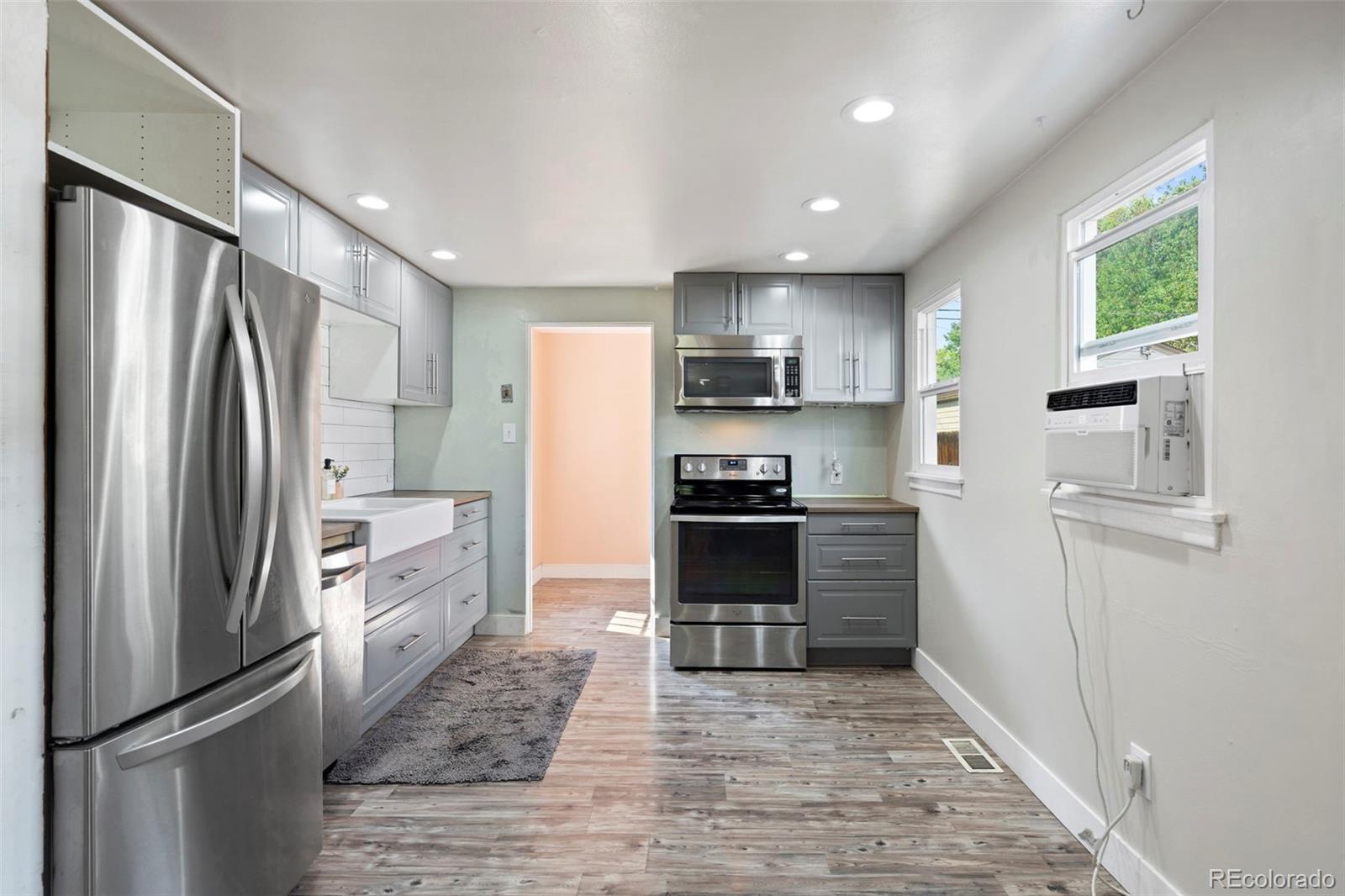 6840 Reno Drive, Arvada, CO 80002 — MLS #3074759 — photo 18 of 48