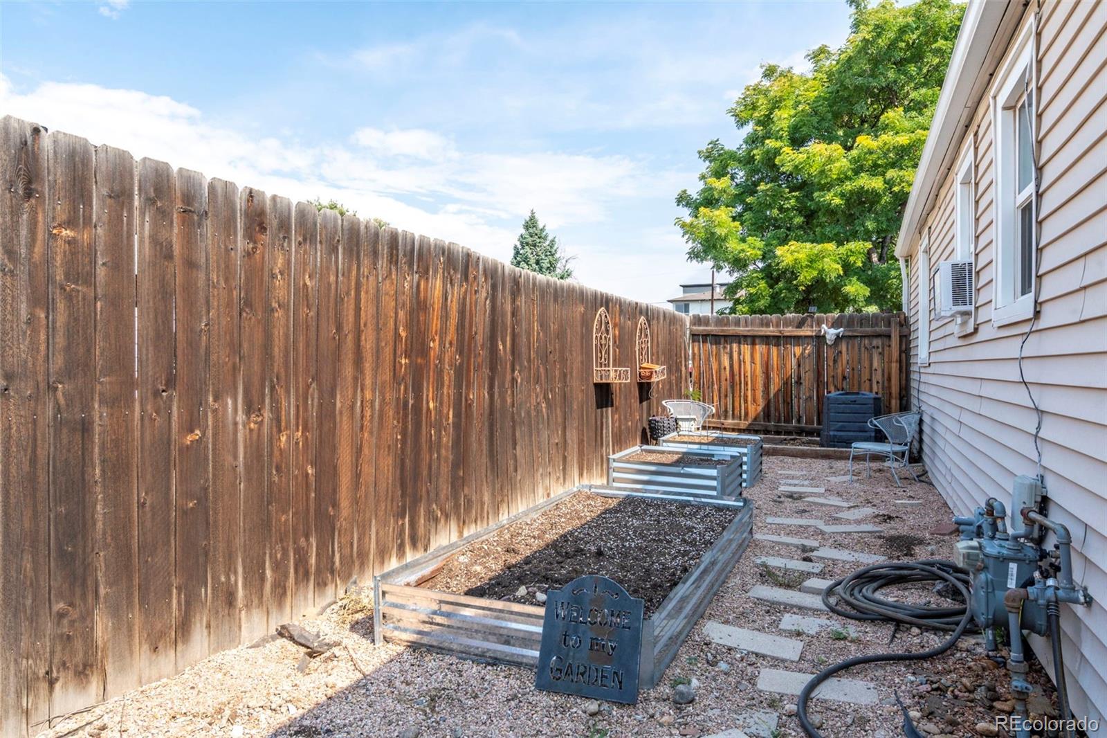 6840 Reno Drive, Arvada, CO 80002 — MLS #3074759 — photo 34 of 48