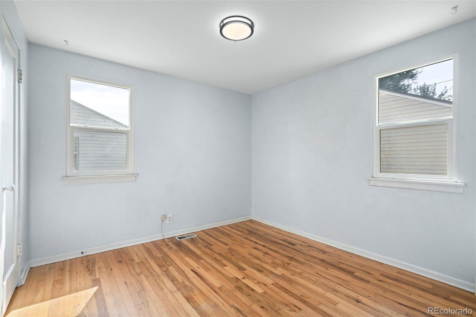 6840 Reno Drive, Arvada, CO 80002 — MLS #3074759 — photo 24 of 48