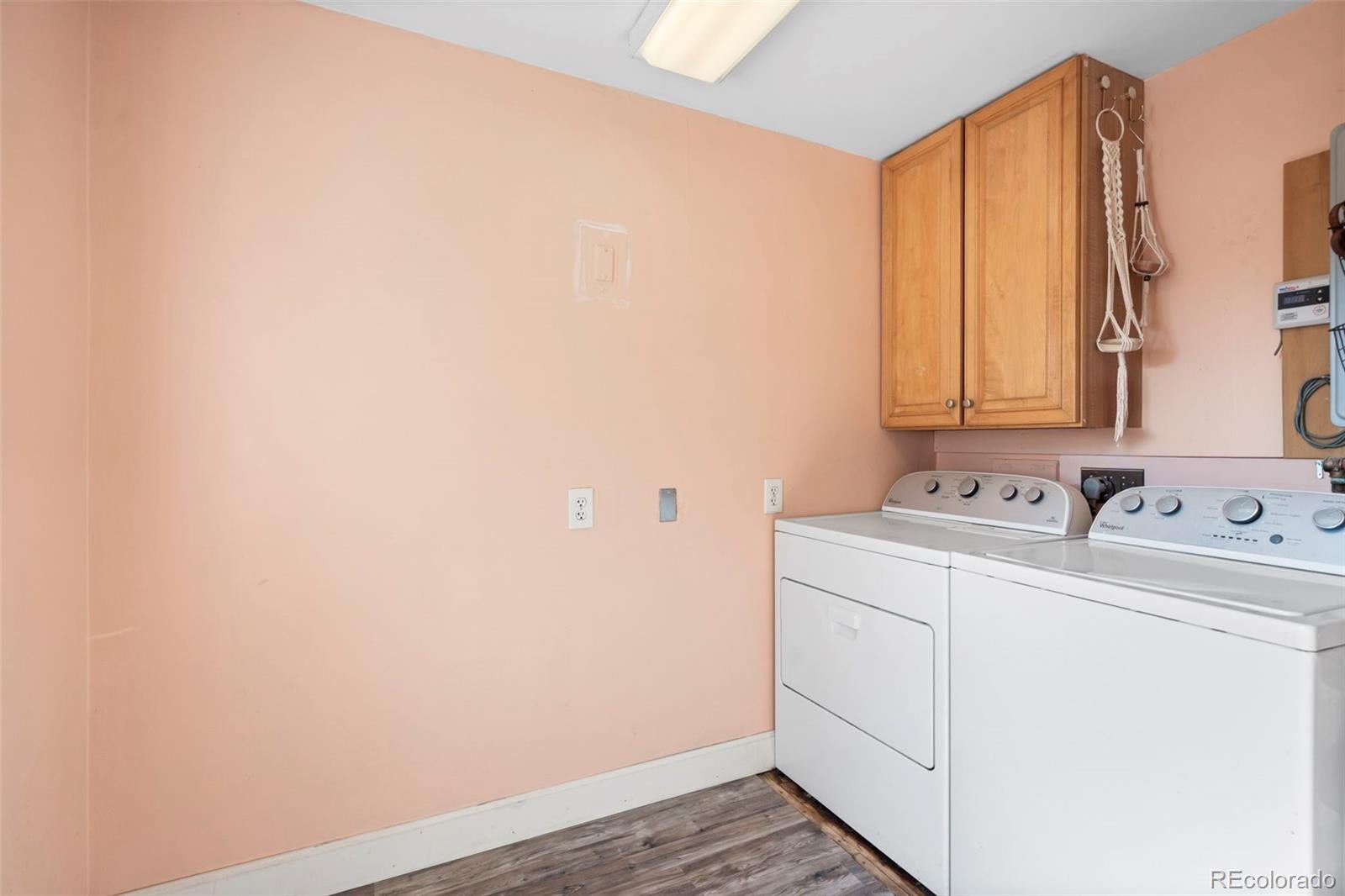 6840 Reno Drive, Arvada, CO 80002 — MLS #3074759 — photo 27 of 48