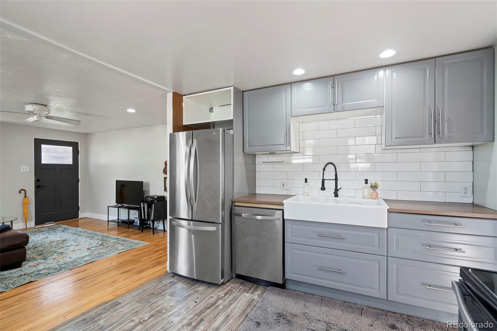 6840 Reno Drive, Arvada, CO 80002 — MLS #3074759 — photo 17 of 48