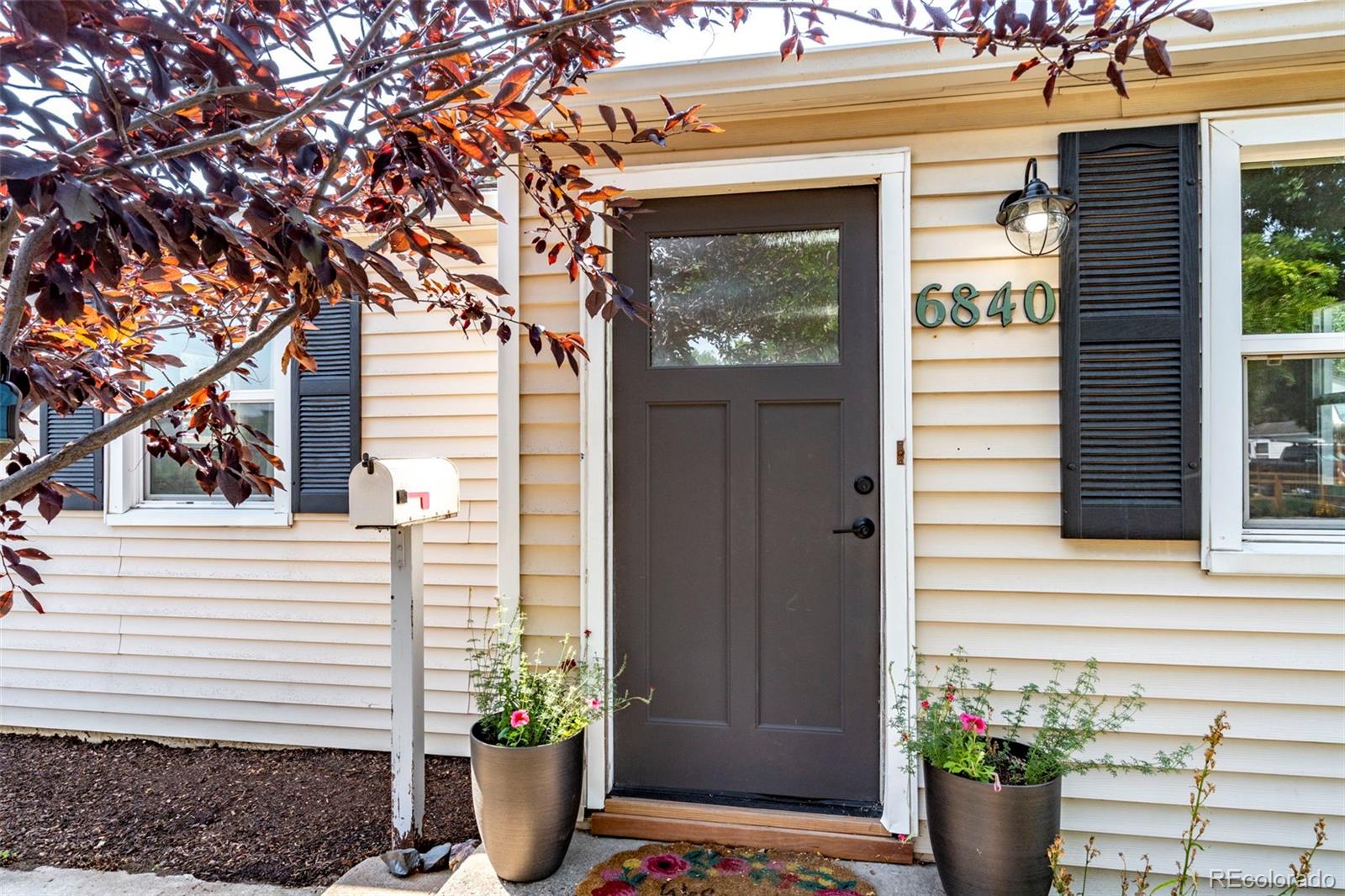 6840 Reno Drive, Arvada, CO 80002 — MLS #3074759 — photo 6 of 48